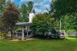 [Address not provided], Ball Ground, GA 30107 - Photo 9