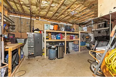 309 Calusa Place, Ball Ground, GA 30107 - Photo 37