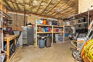 [Address not provided], Ball Ground, GA 30107 - Photo 37