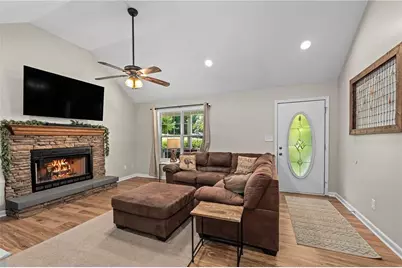 309 Calusa Place, Ball Ground, GA 30107 - Photo 17