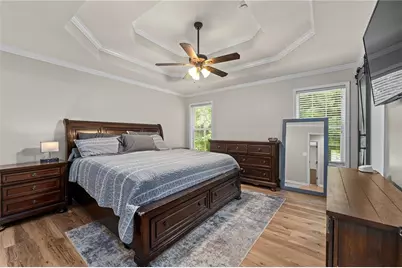 309 Calusa Place, Ball Ground, GA 30107 - Photo 29
