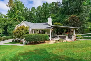 309 Calusa Pl, Ball Ground, GA 30107 - Photo 1