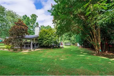 309 Calusa Place, Ball Ground, GA 30107 - Photo 11