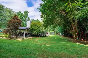 [Address not provided], Ball Ground, GA 30107 - Photo 11