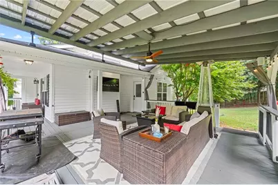 309 Calusa Place, Ball Ground, GA 30107 - Photo 15