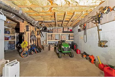 309 Calusa Place, Ball Ground, GA 30107 - Photo 35