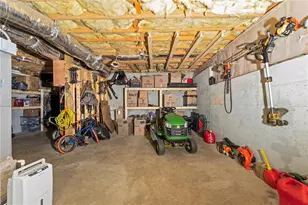 [Address not provided], Ball Ground, GA 30107 - Photo 35