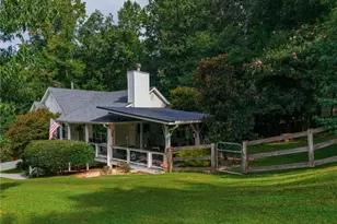 [Address not provided], Ball Ground, GA 30107 - Photo 7