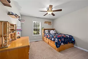 [Address not provided], Ball Ground, GA 30107 - Photo 27
