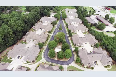 2365 Chimney Cottage Circle NE #14, Marietta, GA 30066 - Photo 35