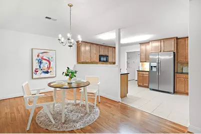 2365 Chimney Cottage Circle NE #14, Marietta, GA 30066 - Photo 3