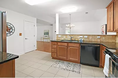 2365 Chimney Cottage Circle NE #14, Marietta, GA 30066 - Photo 25