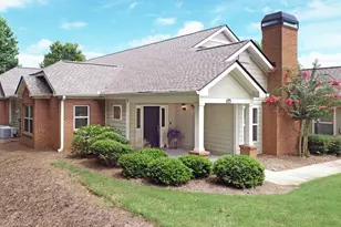 2365 Chimney Cottage Cir NE, Marietta, GA 30066 - Photo 7