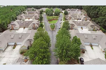 2365 Chimney Cottage Circle NE #14, Marietta, GA 30066 - Photo 31
