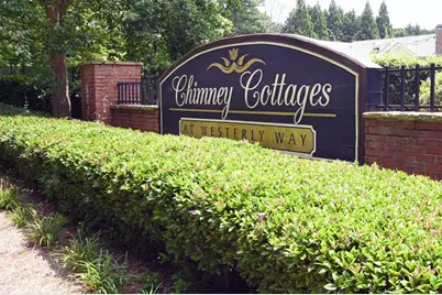 2365 Chimney Cottage Circle NE #14, Marietta, GA 30066 - Photo 41