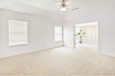 2365 Chimney Cottage Circle NE #14, Marietta, GA 30066 - Photo 13