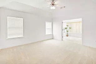 2365 Chimney Cottage Cir NE, Marietta, GA 30066 - Photo 13