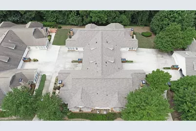 2365 Chimney Cottage Circle NE #14, Marietta, GA 30066 - Photo 31