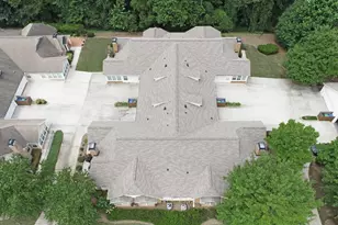 2365 Chimney Cottage Cir NE, Marietta, GA 30066 - Photo 31