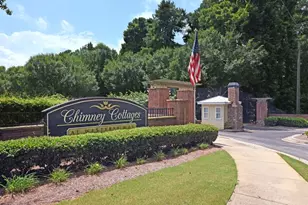 2365 Chimney Cottage Cir NE, Marietta, GA 30066 - Photo 41