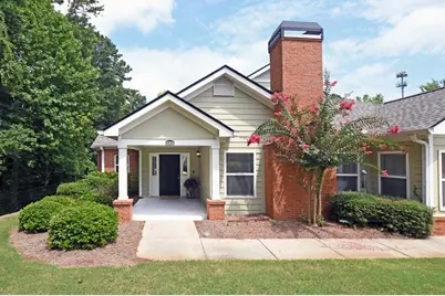 2365 Chimney Cottage Circle NE #14, Marietta, GA 30066 - Photo 1