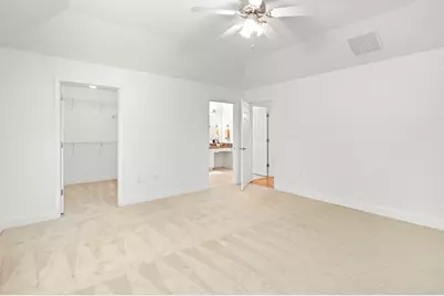 2365 Chimney Cottage Circle NE #14, Marietta, GA 30066 - Photo 27