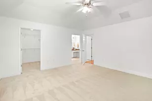 2365 Chimney Cottage Cir NE, Marietta, GA 30066 - Photo 27