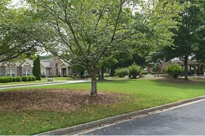 2365 Chimney Cottage Circle NE #14, Marietta, GA 30066 - Photo 39