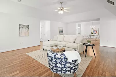 2365 Chimney Cottage Circle NE #14, Marietta, GA 30066 - Photo 11