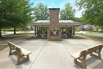 2365 Chimney Cottage Circle NE #14, Marietta, GA 30066 - Photo 5