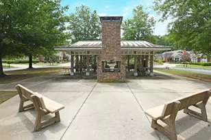 2365 Chimney Cottage Cir NE, Marietta, GA 30066 - Photo 5