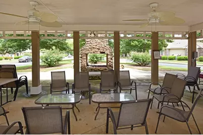 2365 Chimney Cottage Circle NE #14, Marietta, GA 30066 - Photo 37