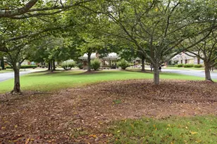 2365 Chimney Cottage Cir NE, Marietta, GA 30066 - Photo 35