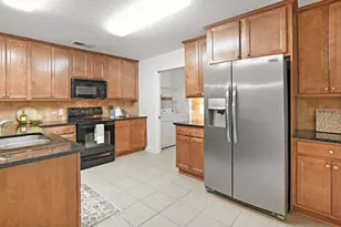 2365 Chimney Cottage Cir NE, Marietta, GA 30066 - Photo 23