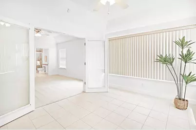 2365 Chimney Cottage Circle NE #14, Marietta, GA 30066 - Photo 15