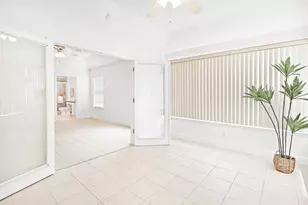 2365 Chimney Cottage Cir NE, Marietta, GA 30066 - Photo 15