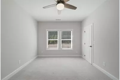 401 Oakleigh Avenue, Woodstock, GA 30188 - Photo 27