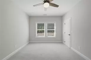 401 Oakleigh Ave, Woodstock, GA 30188 - Photo 27