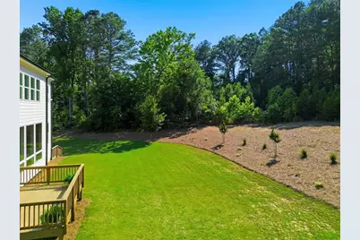 401 Oakleigh Avenue, Woodstock, GA 30188 - Photo 31