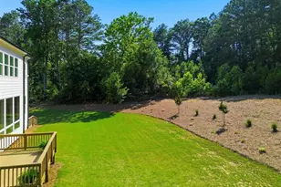 401 Oakleigh Ave, Woodstock, GA 30188 - Photo 31