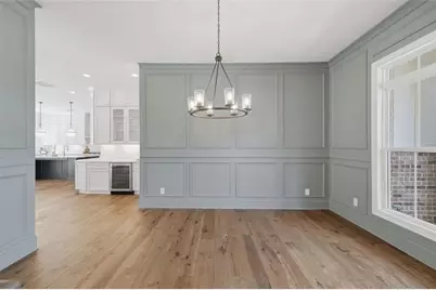 401 Oakleigh Avenue, Woodstock, GA 30188 - Photo 3