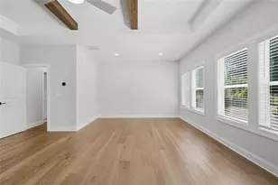 401 Oakleigh Ave, Woodstock, GA 30188 - Photo 17