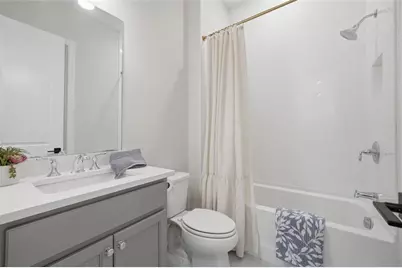 401 Oakleigh Avenue, Woodstock, GA 30188 - Photo 15