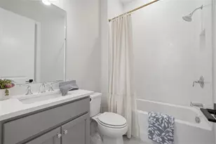 401 Oakleigh Ave, Woodstock, GA 30188 - Photo 15