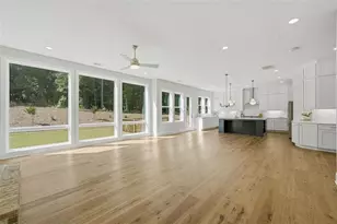 401 Oakleigh Ave, Woodstock, GA 30188 - Photo 7