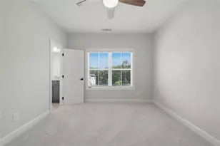 401 Oakleigh Ave, Woodstock, GA 30188 - Photo 23