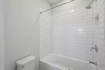 401 Oakleigh Avenue, Woodstock, GA 30188 - Photo 25