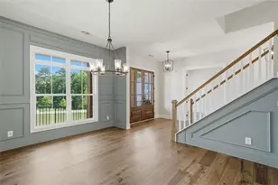 401 Oakleigh Ave, Woodstock, GA 30188 - Photo 5