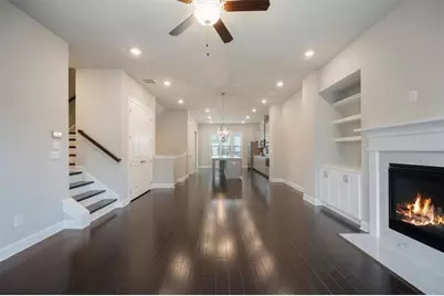 1505 Slopeside Loop, Smyrna, GA 30082 - Photo 25