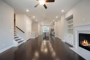 1505 Slopeside Loop, Smyrna, GA 30082 - Photo 25